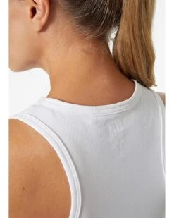 Helly Hansen HH Lifa Active Solen Tank | Shirts & Tops -Helly Clothes 81fpwfnvz2L. AC SR736920