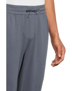 Helly Hansen Lifa Tech Lite Jogger 2.0 | Pants -Helly Clothes 81h3 RugEGL. AC SR736920