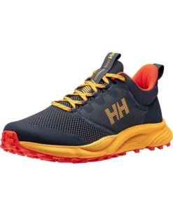 Helly Hansen Featherswift 2 TR | Hiking 15 Helly Hansen Featherswift 2 TR | Hiking -Helly Clothes 81i LrzfkKL. AC SR736920