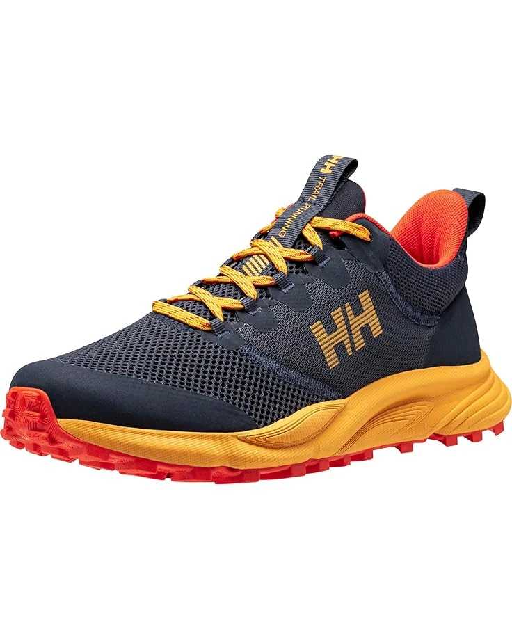 Helly Hansen Featherswift 2 TR | Hiking 8 Helly Hansen Featherswift 2 TR | Hiking - Image 8