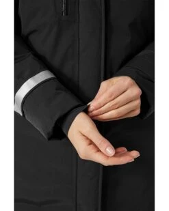 Helly Hansen Adore Parka | Coats & Outerwear -Helly Clothes 81iCnr7mCgL. AC SR736920