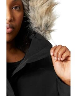 Helly Hansen Plus Size Senja Parka | Coats & Outerwear -Helly Clothes 81iCsZnA2L. AC SR736920