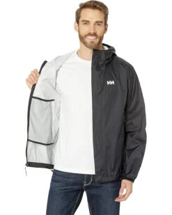 Helly Hansen Loke Jacket | Coats & Outerwear 13 Helly Hansen Loke Jacket | Coats & Outerwear -Helly Clothes 81il7GdlJdL. AC SR736920