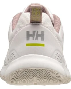 Helly Hansen Skagen F-1 Offshore | Boat Shoes -Helly Clothes 81kLyYnepQL. AC SR736920