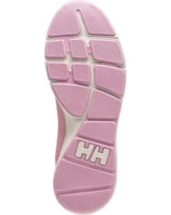 Helly Hansen Ahiga V4 Hydropower | Boat Shoes -Helly Clothes 81l 5isgLHL. AC SR736920