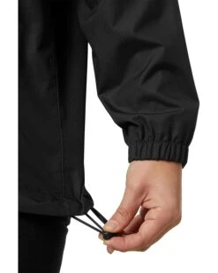 Helly Hansen Vancouver Rain Jacket | Coats & Outerwear -Helly Clothes 81lOnjPPAdL. AC SR736920