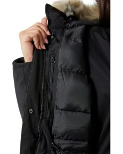 Helly Hansen Senja Parka | Coats & Outerwear -Helly Clothes 81laLLwtIIL. AC SR736920