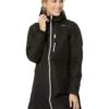 Helly Hansen Long Belfast Winter Jacket | Coats & Outerwear