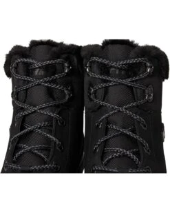 Helly Hansen W Sorrento 2 | Boots -Helly Clothes 81mDIHnSLsL. AC SR736920