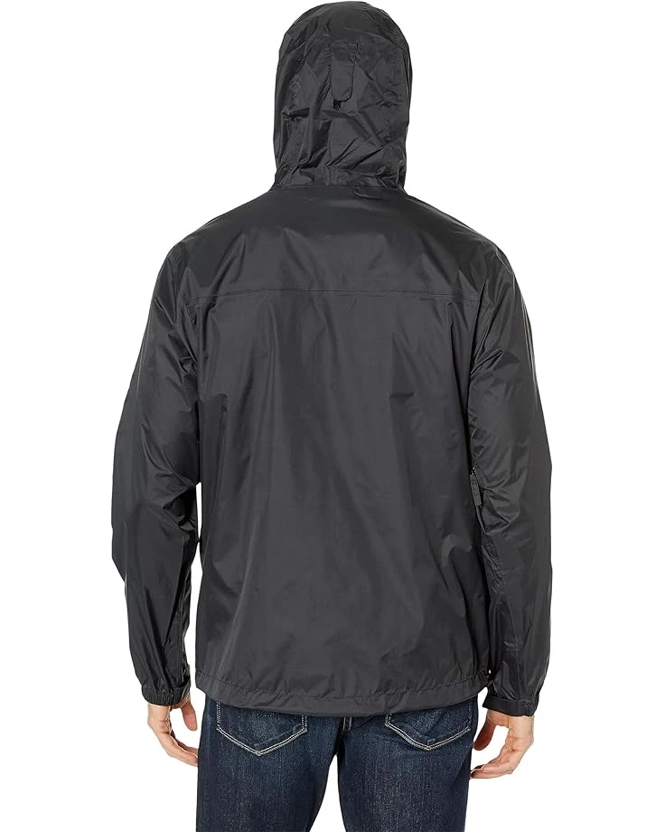 Helly Hansen Loke Jacket | Coats & Outerwear 3 Helly Hansen Loke Jacket | Coats & Outerwear - Image 3