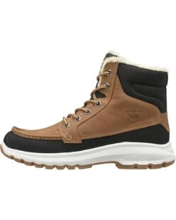 Helly Hansen Garibaldi V3 | Boots -Helly Clothes 81pHJdGD0AL. AC SR736920