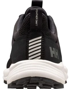 Helly Hansen Featherswift TR | Hiking -Helly Clothes 81pbHryYYL. AC SR736920