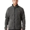 Helly Hansen Panorama Pile Jacket | Coats & Outerwear