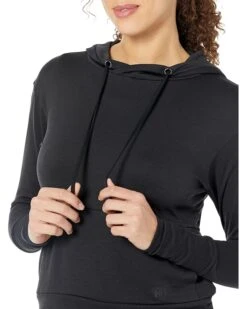 Helly Hansen Lifa Tech Lite Hoodie | Hoodies & Sweatshirts -Helly Clothes 81qPISkeyXL. AC SR736920