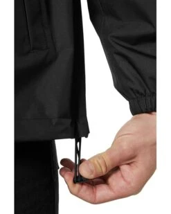 Helly Hansen Vancouver Rain Jacket | Coats & Outerwear -Helly Clothes 81qRQPYPp8L. AC SR736920