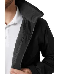 Helly Hansen Crew Midlayer Jacket 2 | Coats & Outerwear -Helly Clothes 81rKAnAynJL. AC SR736920