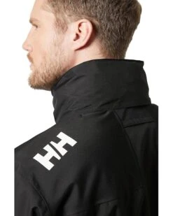 Helly Hansen Crew Hooded Jacket 2.0 | Coats & Outerwear -Helly Clothes 81sm4ytpA6L. AC SR736920
