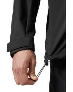 Helly Hansen Crew Jacket 2.0 | Coats & Outerwear -Helly Clothes 81t5haCbkzL. AC SR736920