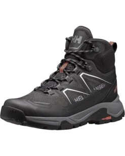 Helly Hansen Cascade Mid HT | Hiking -Helly Clothes 81tD4Kffs2L. AC SR736920