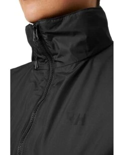 Helly Hansen Essence Spring Vest | Coats & Outerwear -Helly Clothes 81tEQFIMEVL. AC SR736920