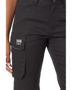 Helly Hansen Luna Light Service Pants -Helly Clothes 81uKF251eL. AC SR736920