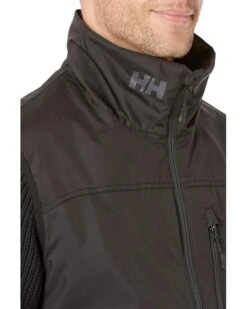 Helly Hansen Crew Vest | Coats & Outerwear -Helly Clothes 81vHhH9JHL. AC SR736920