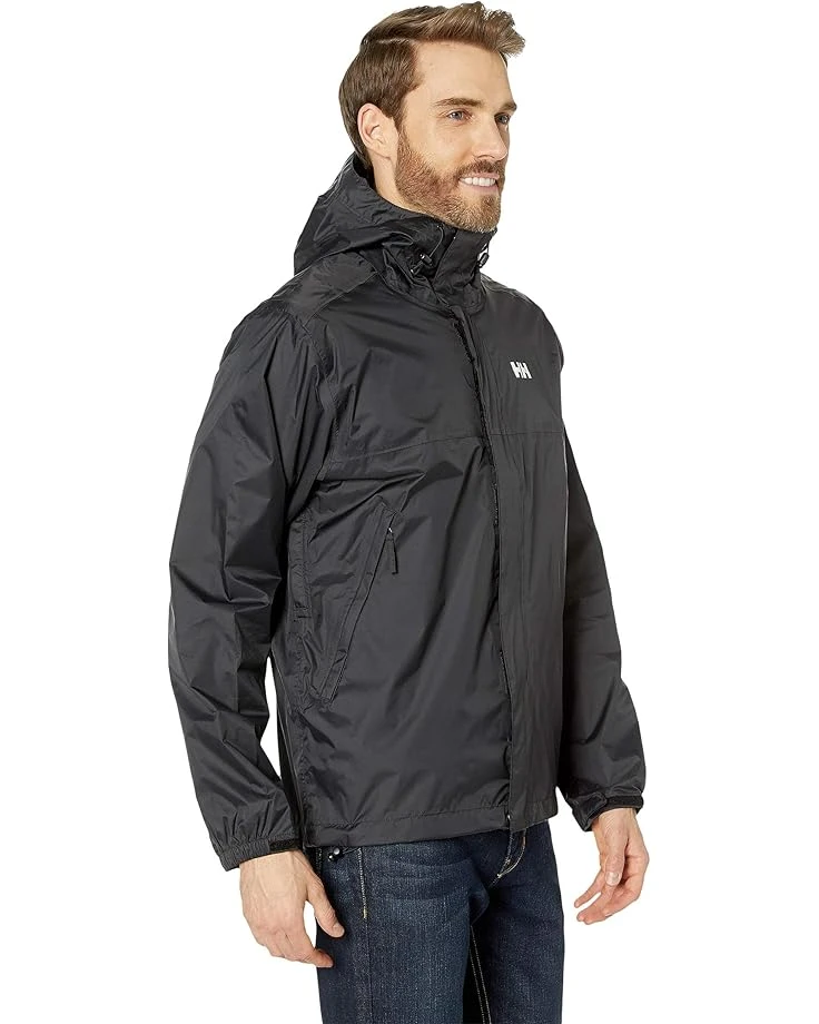 Helly Hansen Loke Jacket | Coats & Outerwear 4 Helly Hansen Loke Jacket | Coats & Outerwear - Image 4