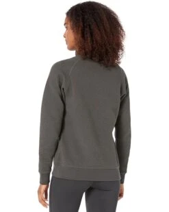 Helly Hansen Lillo Sweater | Sweaters -Helly Clothes 81y8HqVpetL. AC SR736920