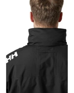 Helly Hansen Crew Hooded Midlayer Jacket 2 | Coats & Outerwear 15 Helly Hansen Crew Hooded Midlayer Jacket 2 | Coats & Outerwear -Helly Clothes 81yXf8snG9L. AC SR736920