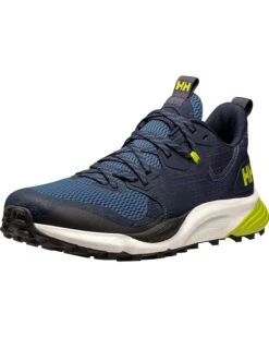 Helly Hansen Falcon TR | Hiking