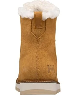 Helly Hansen Alma | Boots -Helly Clothes 81yj ld1oCL. AC SR736920
