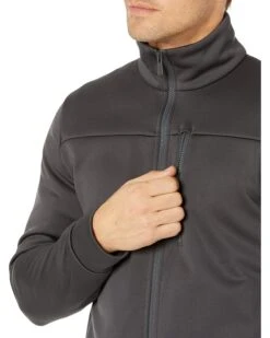 Helly Hansen Crew Fleece Jacket | Coats & Outerwear -Helly Clothes 81zmQZZ8ukL. AC SR736920