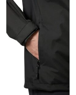 Helly Hansen Crew Hooded Jacket 2.0 | Coats & Outerwear -Helly Clothes 916eJdkhMgL. AC SR736920