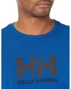 Helly Hansen HH Logo T-Shirt | Shirts & Tops -Helly Clothes 91Ay6uAV4ML. AC SR736920