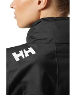 Helly Hansen Crew Hooded Jacket 2.0 | Coats & Outerwear -Helly Clothes 91Bv8Re1VBL. AC SR736920