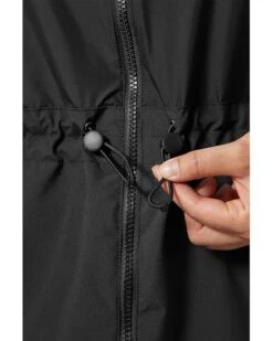 Helly Hansen Essence Spring Vest | Coats & Outerwear -Helly Clothes 91HsfPR0hfL. AC SR736920