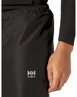 Helly Hansen Manchester Winter Pants | Outerwear Pants and Sets -Helly Clothes 91KmR0QUT0L. AC SR736920