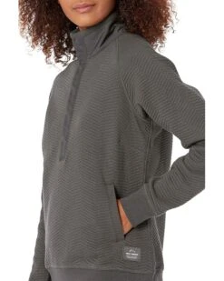 Helly Hansen Lillo Sweater | Sweaters -Helly Clothes 91Lw0Pji2IL. AC SR736920