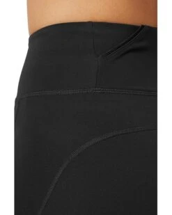 Helly Hansen Rapide Short Tights | Shorts -Helly Clothes 91T1W9QD WL. AC SR736920