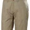 Helly Hansen Dock Shorts 10"