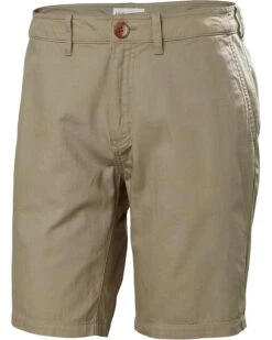 Helly Hansen Dock Shorts 10"