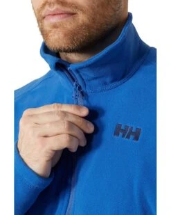 Helly Hansen Daybreaker Fleece Jacket | Coats & Outerwear -Helly Clothes 91WY7IhMHEL. AC SR736920