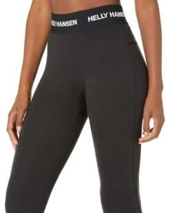 Helly Hansen Lifa Merino Midweight 3/4 Pants -Helly Clothes 91XglAz408L. AC SR736920