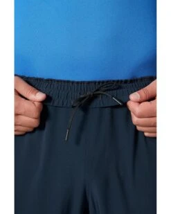 Helly Hansen Roam Pants -Helly Clothes 91pAuWoQX6L. AC SR736920