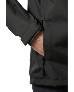 Helly Hansen Crew Jacket 2.0 | Coats & Outerwear -Helly Clothes 91swXSFHIDL. AC SR736920