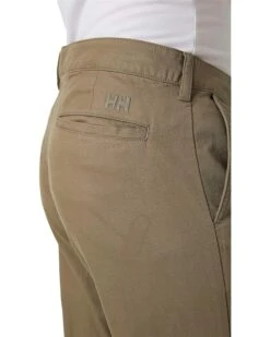 Helly Hansen Dock Chinos | Pants -Helly Clothes 91vX8trC2lL. AC SR736920