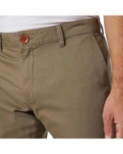 Helly Hansen Dock Chinos | Pants -Helly Clothes A1FqckPoKlL. AC SR736920