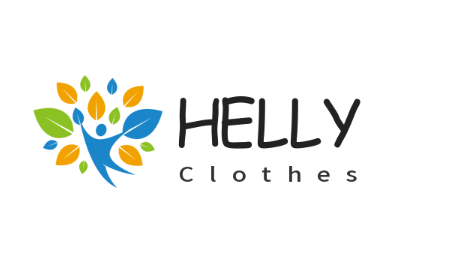 Helly Clothes